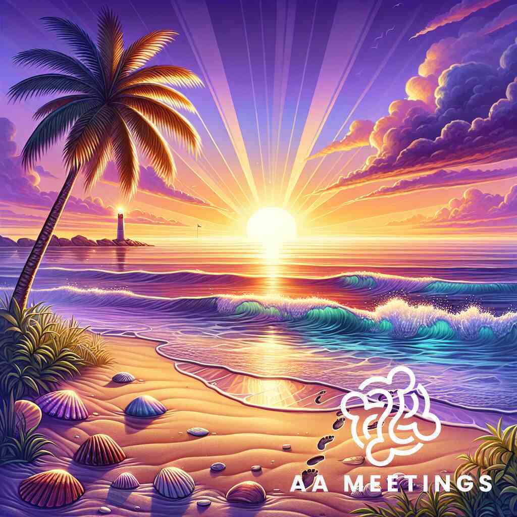 What Does Sobriety Really Mean in Florida?