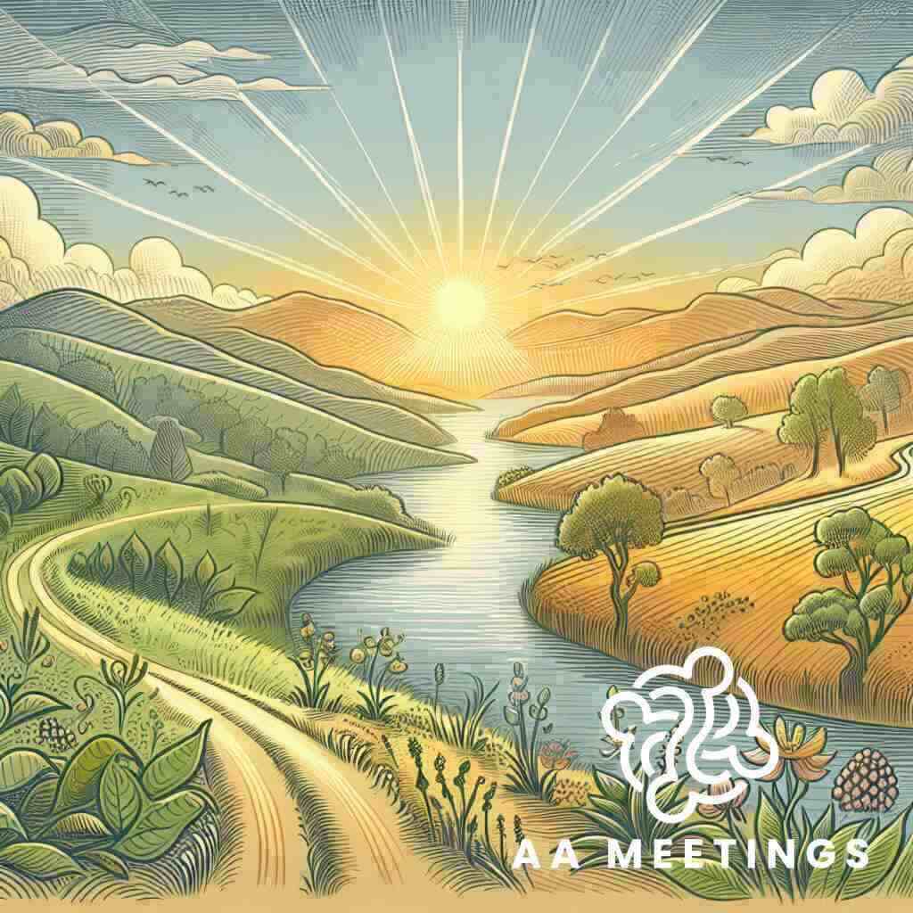 What Is Alcohol Withdrawal and How to Cope?