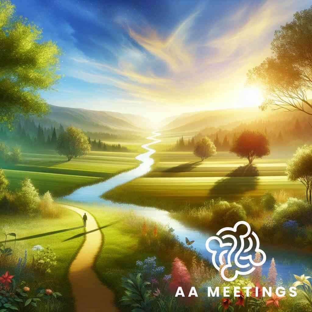 What Is Alcohol Withdrawal and How to Cope?