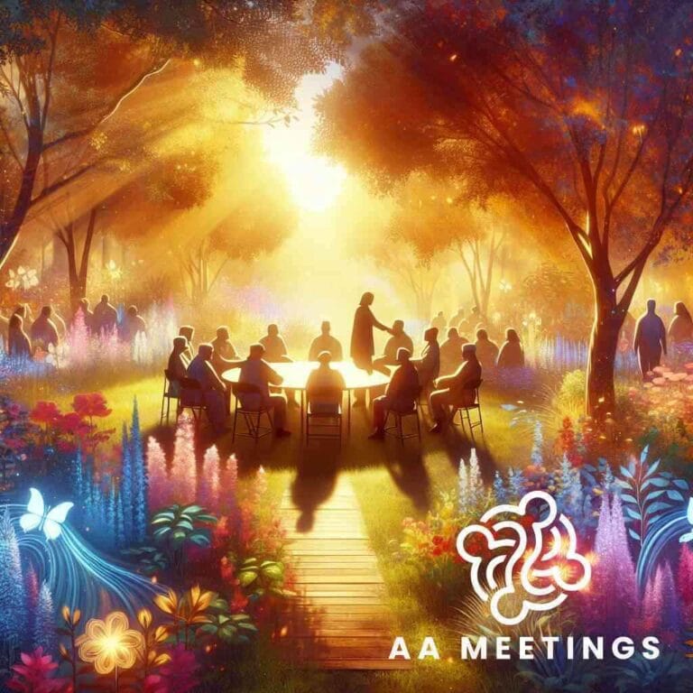 What is the Most Effective AA Strategy for Veterans?