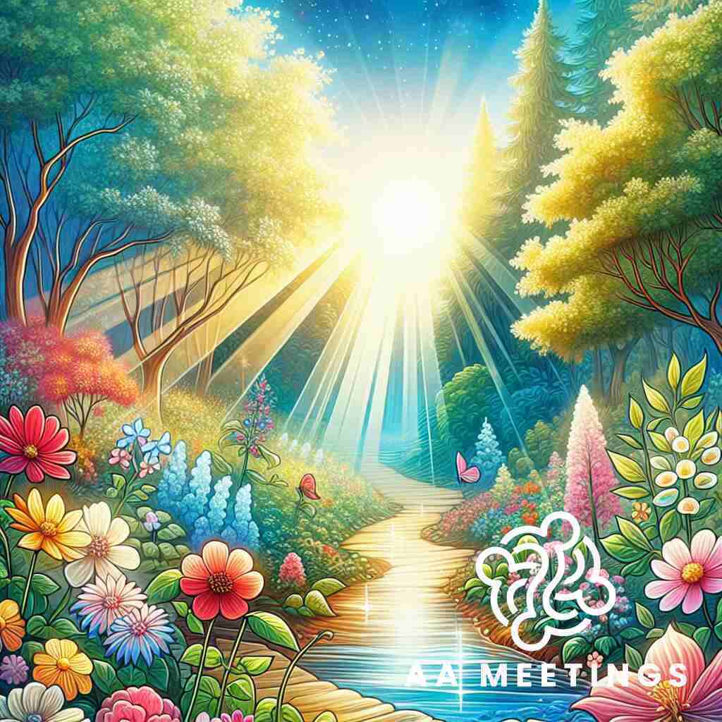 Best Ways to Navigate Alcohol Recovery with AA's Wisdom