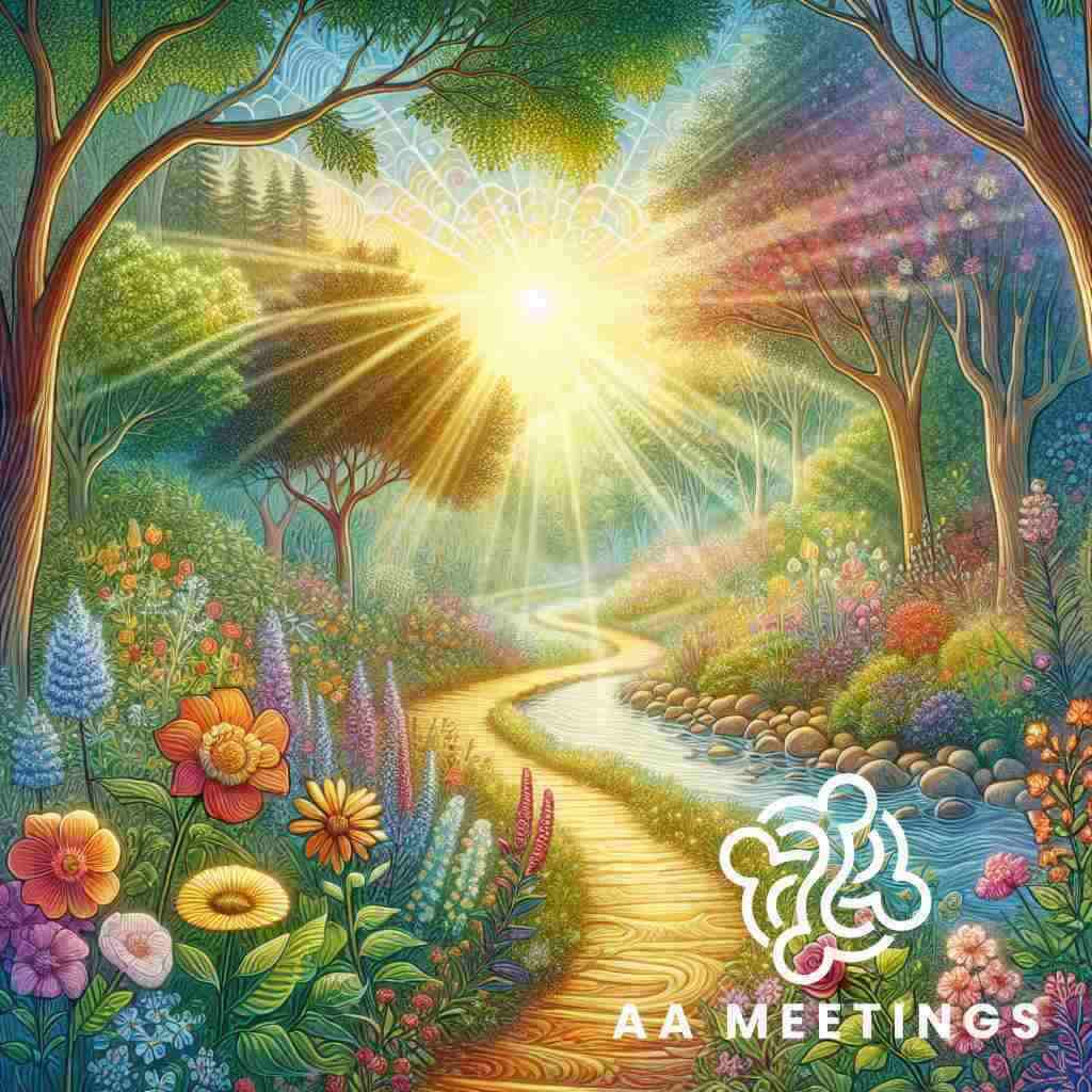 Best Ways to Navigate Alcohol Recovery with AA's Wisdom