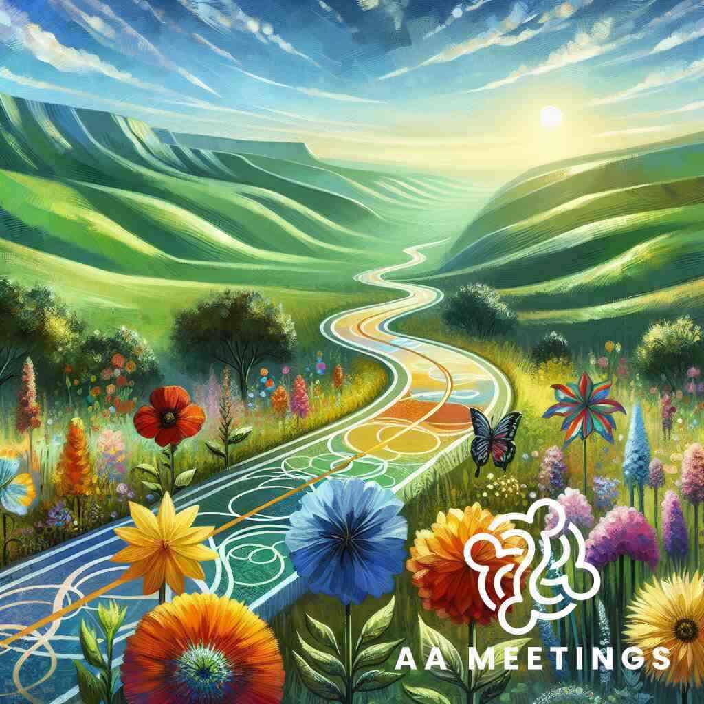 The Difference Between Sober Living and Recovery in 2024