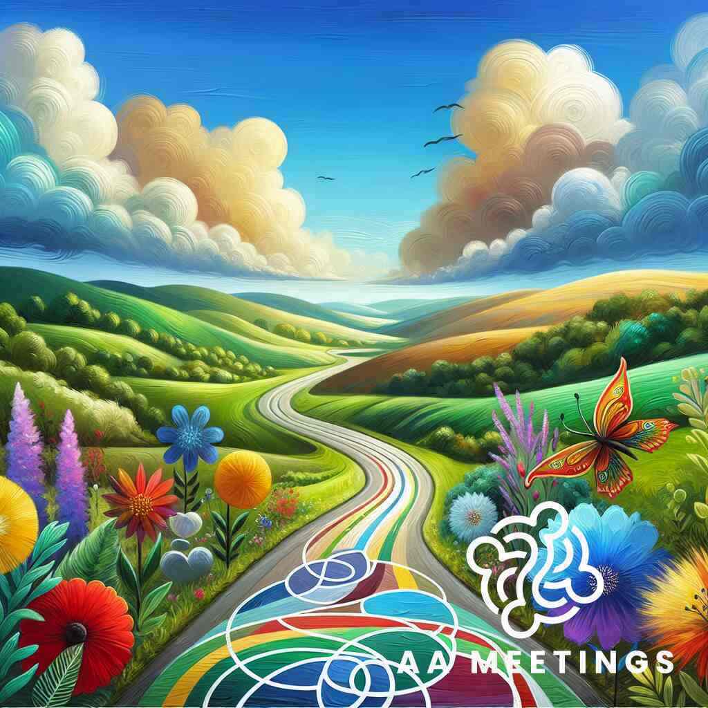 The Difference Between Sober Living and Recovery in 2024