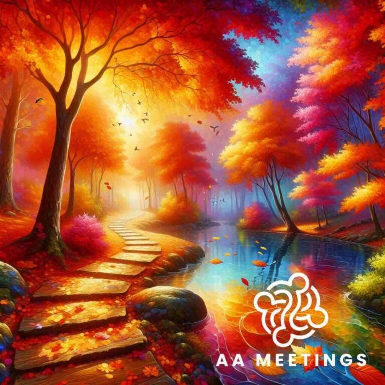 Top 5 Recovery Challenges in Autumn 2024 with AA Insights