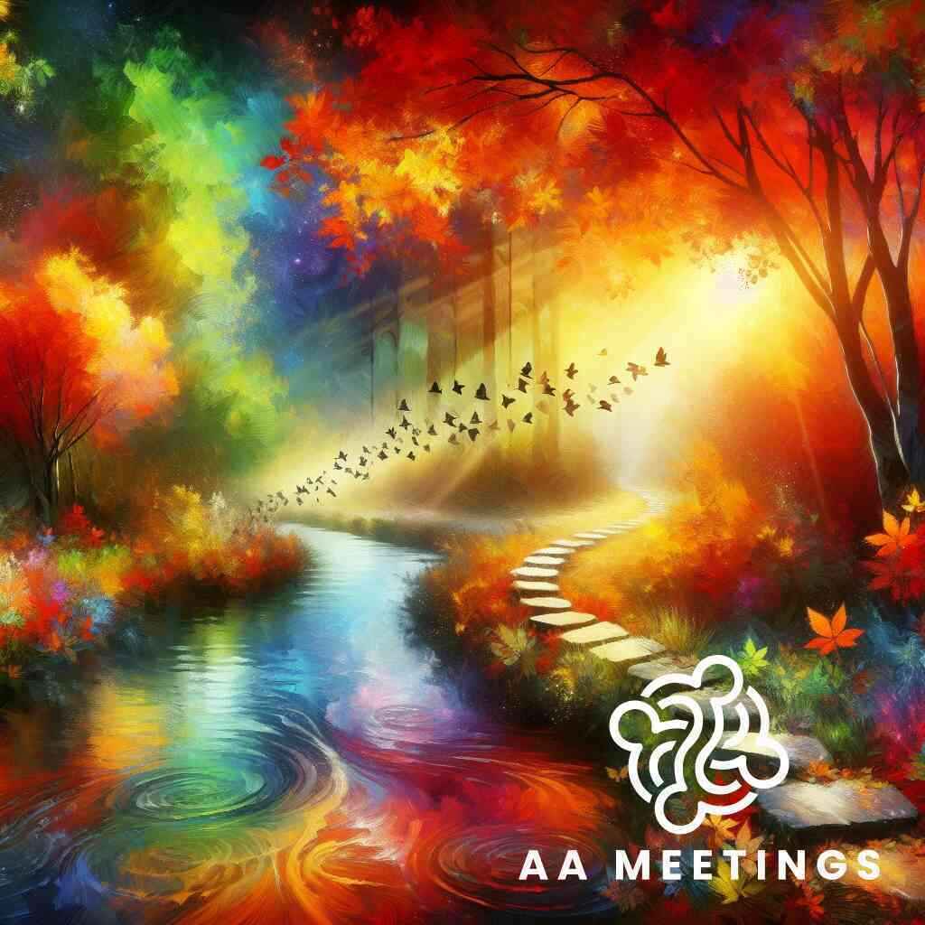 Top 5 Recovery Challenges in Autumn 2024 with AA Insights