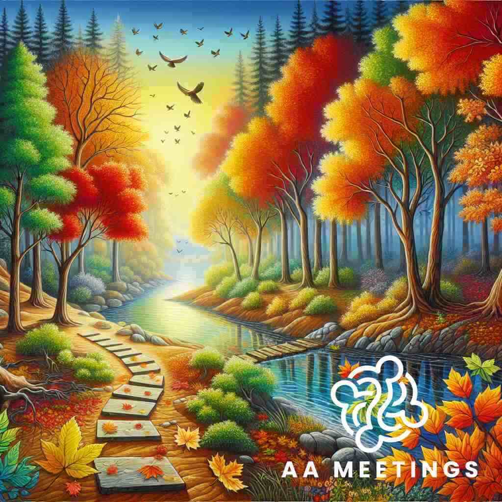 Top 5 Recovery Challenges in Autumn 2024 with AA Insights