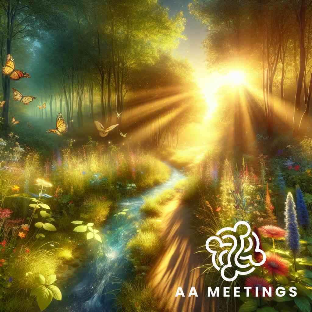 Top 5 Sobriety Tools Recommended by AA Meetings Directory