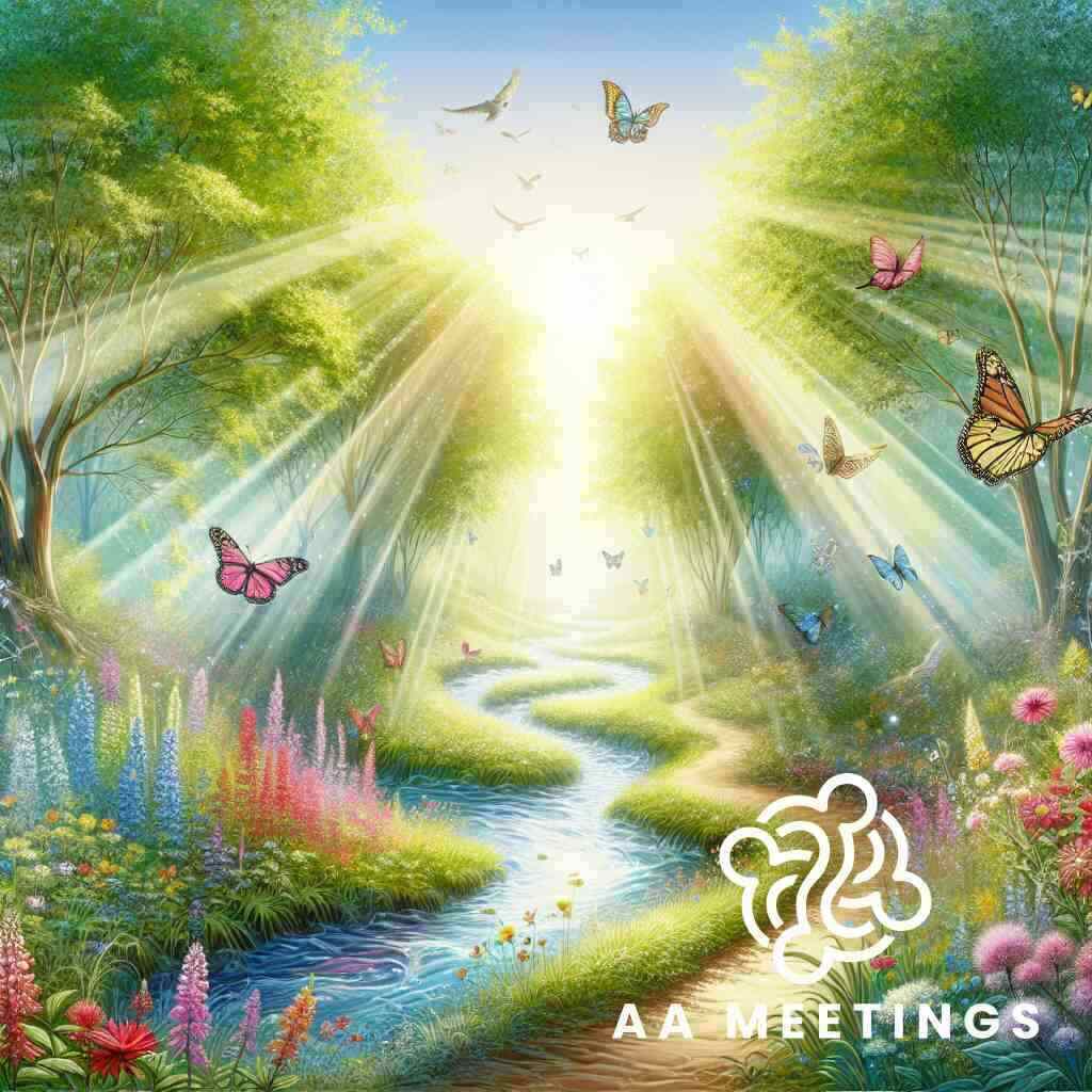 Top 5 Sobriety Tools Recommended by AA Meetings Directory