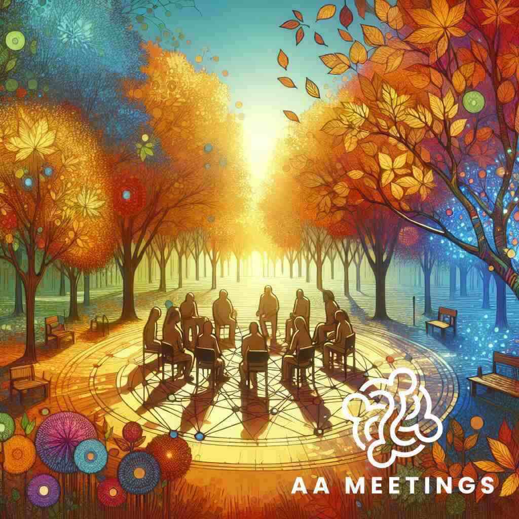 Ultimate Guide to Building Strong Support Networks This Fall