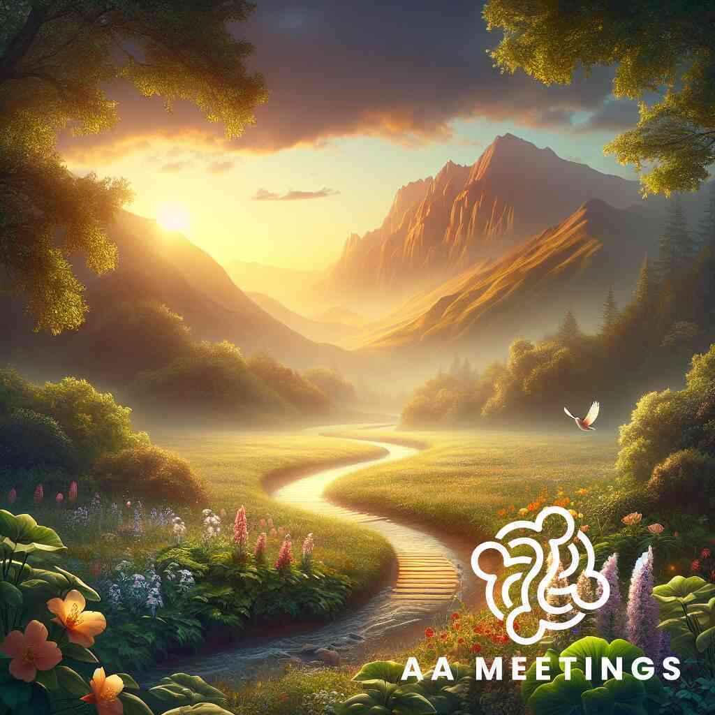 What Are the Key Signs of Withdrawal for First-Time AA Members?