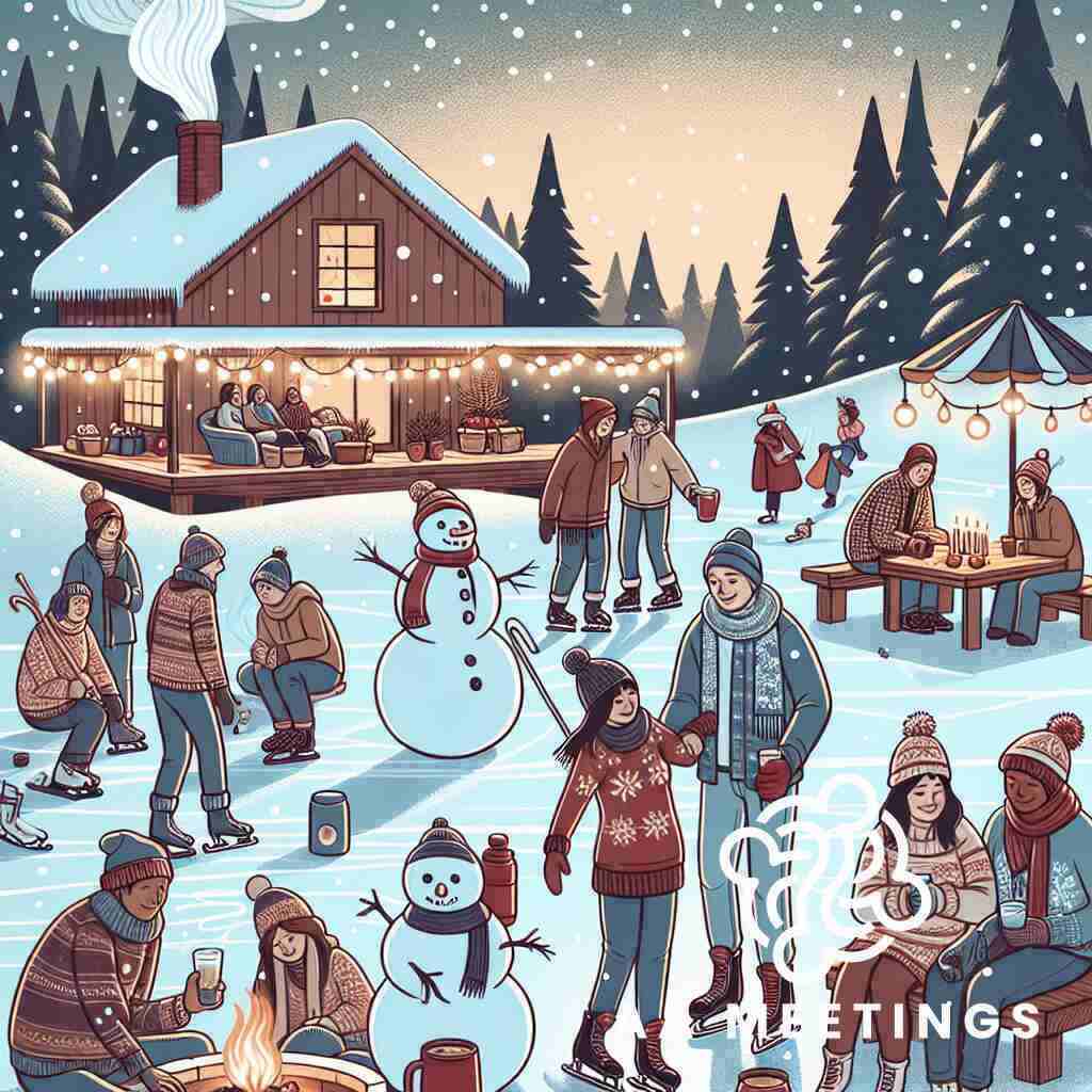 What Does Alcohol Withdrawal Mean for Holiday Sobriety?