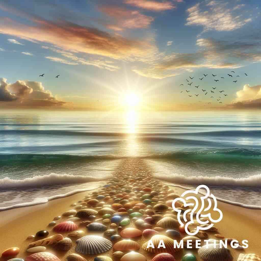 Compare AA and Other Options for Recovery in Florida