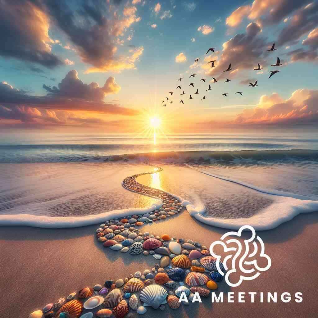 Compare AA and Other Options for Recovery in Florida