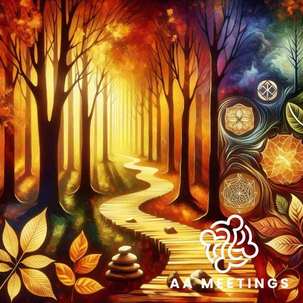 Exploring the Top AA Strategies for Autumn 2024