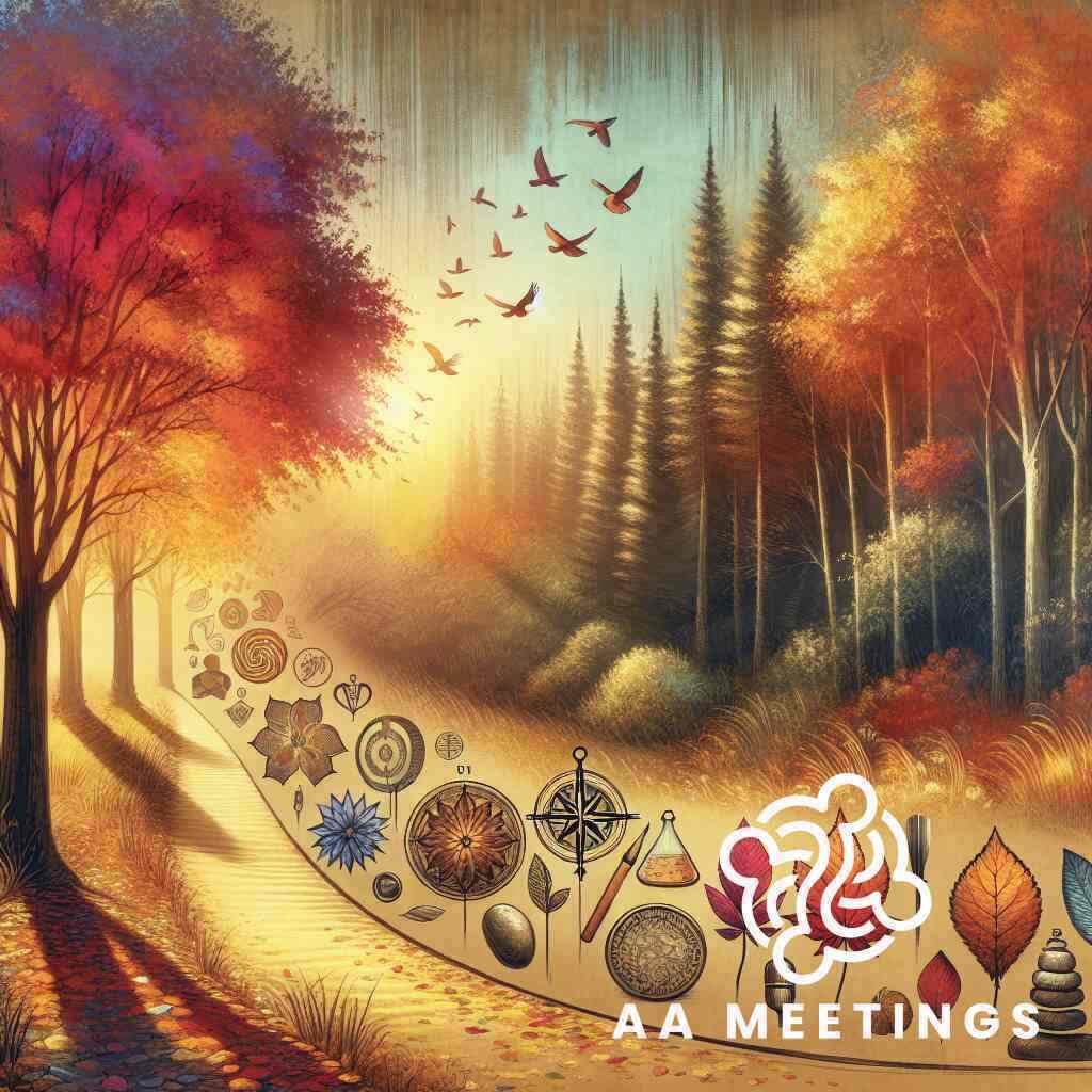 Exploring the Top AA Strategies for Autumn 2024