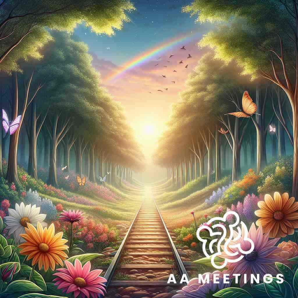 Ultimate Guide to Utilizing AA Meetings Directory Resources