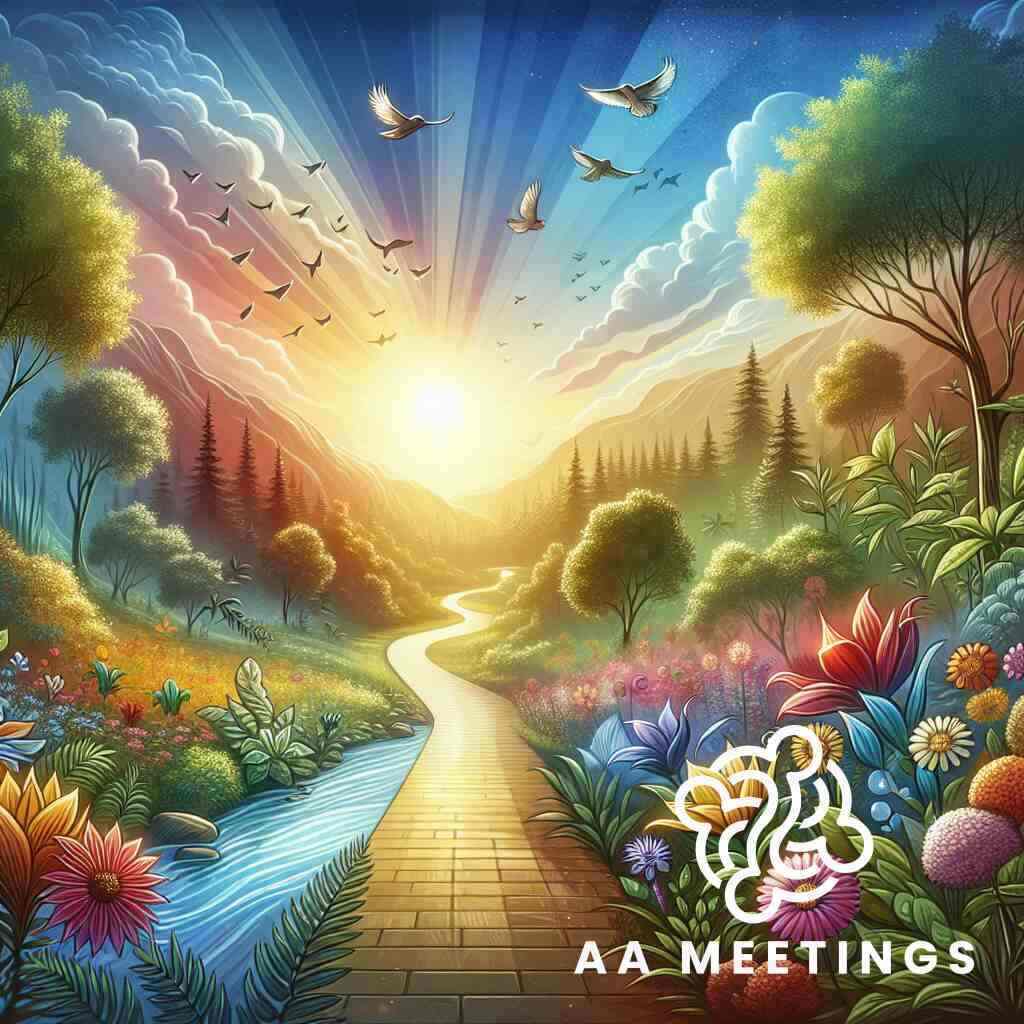 Ultimate Guide to Utilizing AA Meetings Directory Resources