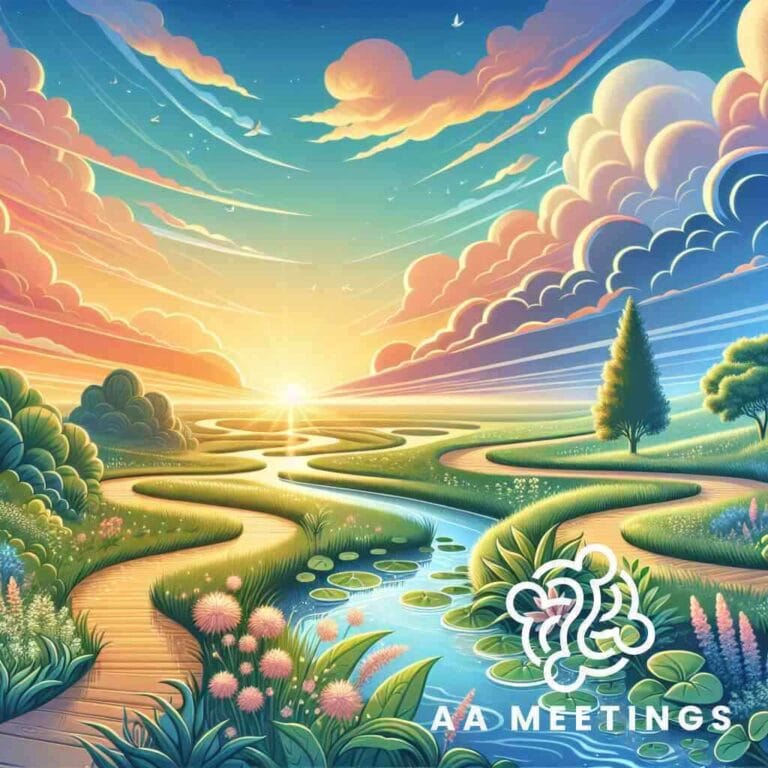 The Difference Between AA Support and Other Networks