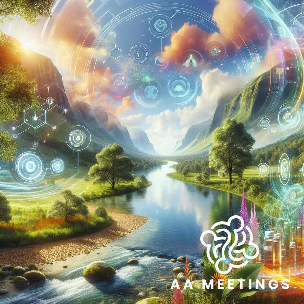 The Difference Between Sobriety and Clean Living in 2025