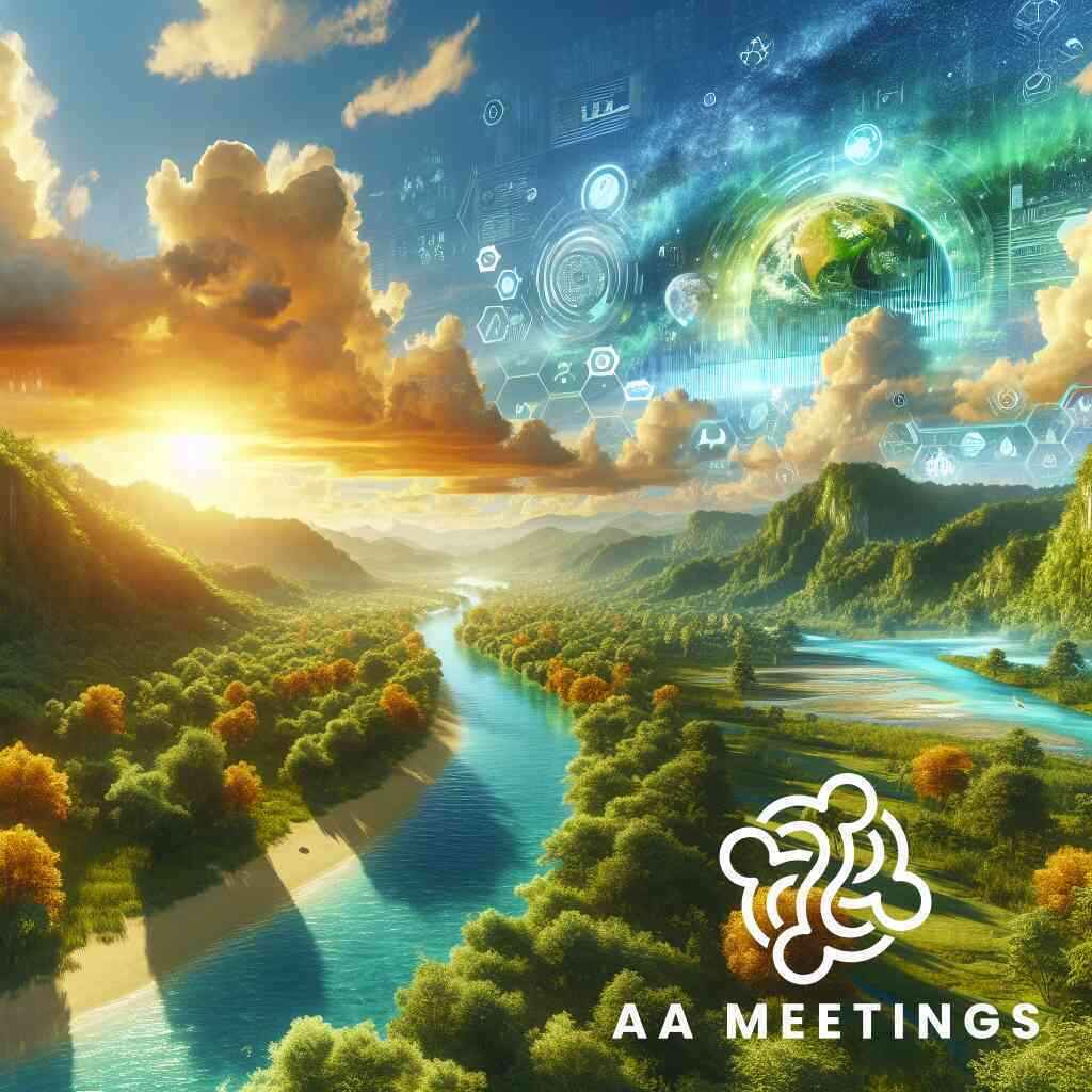 The Difference Between Sobriety and Clean Living in 2025