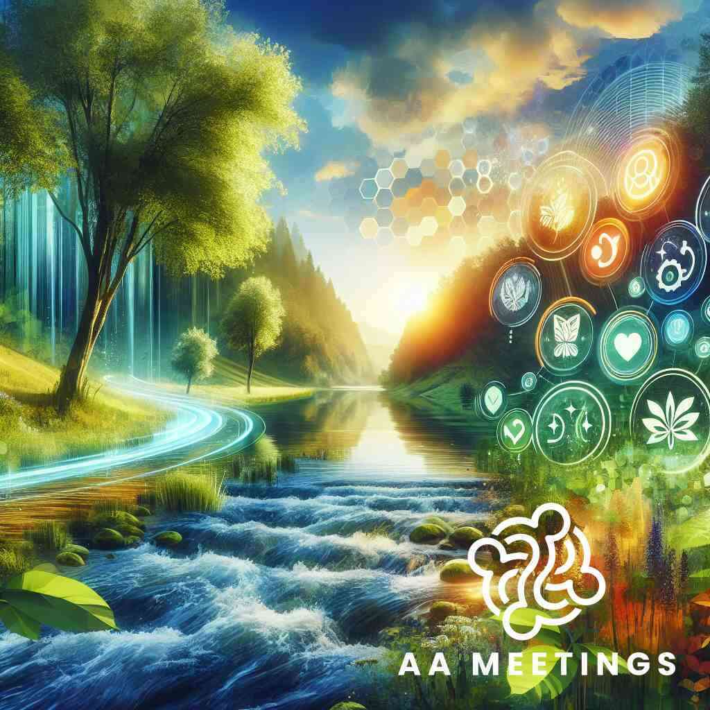 The Difference Between Sobriety and Clean Living in 2025