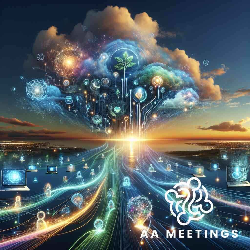 Top Strategies for Integrating AA Wisdom in 2025