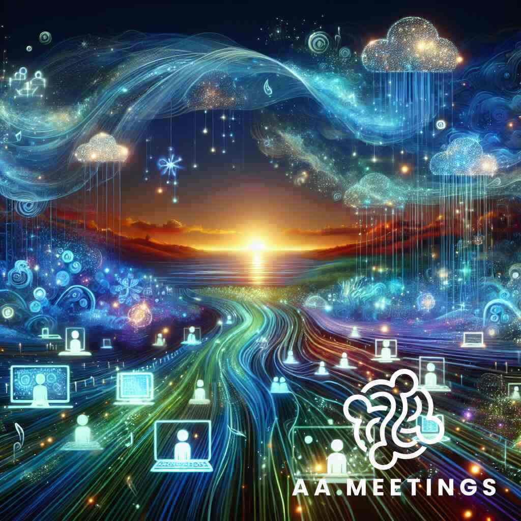 Top Strategies for Integrating AA Wisdom in 2025