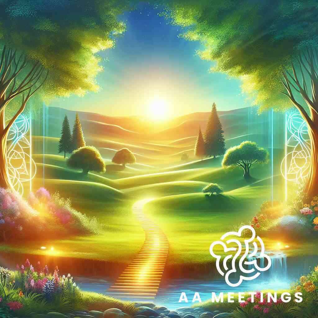 Ultimate Guide to Enhancing Sobriety with AA Insights