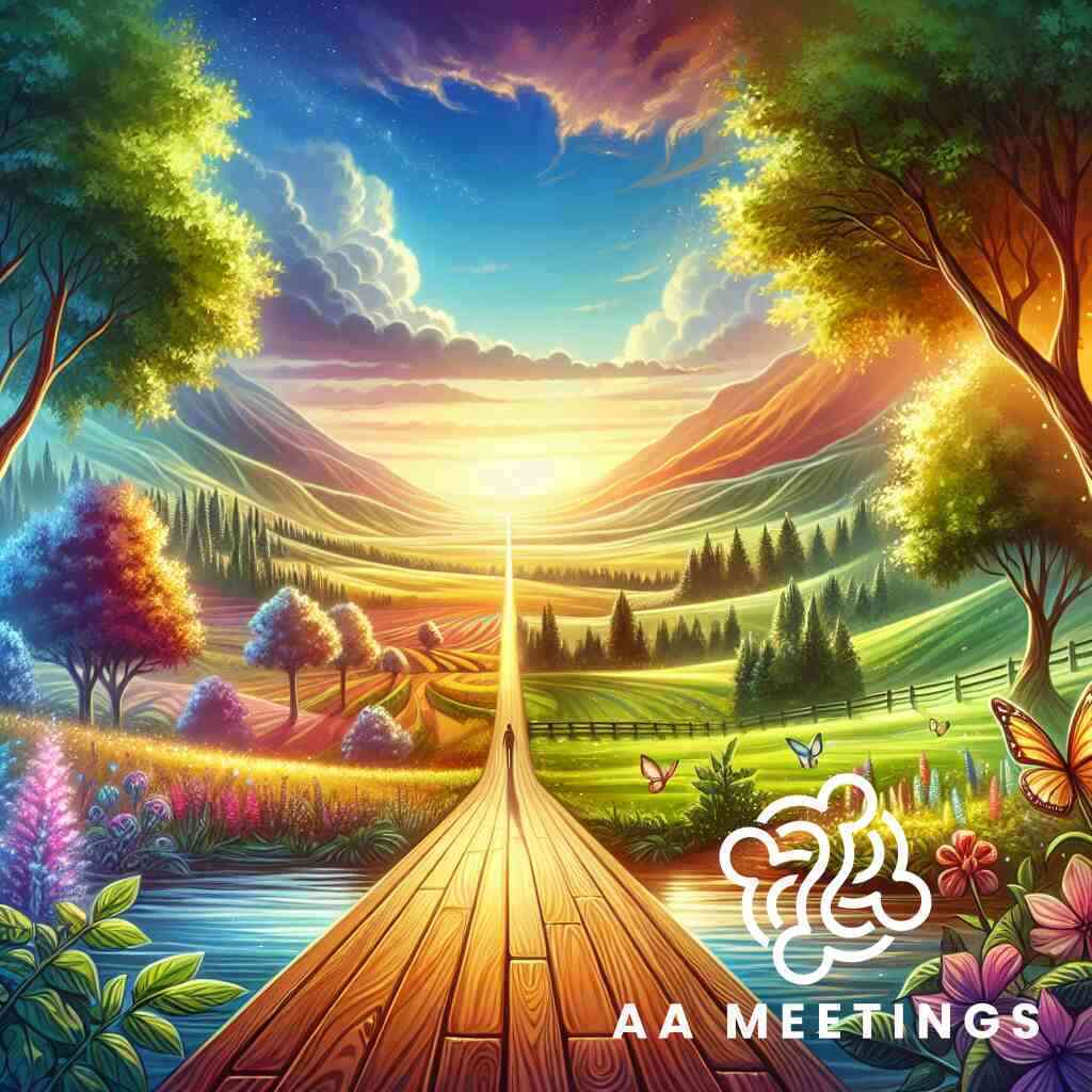 Ultimate Guide to Enhancing Sobriety with AA Insights