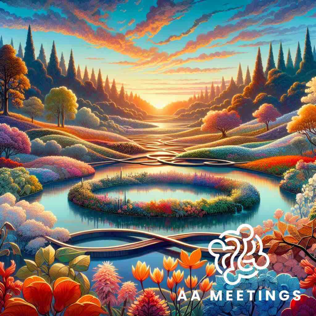 Understanding AA's Role in Alabama's Recovery Journey