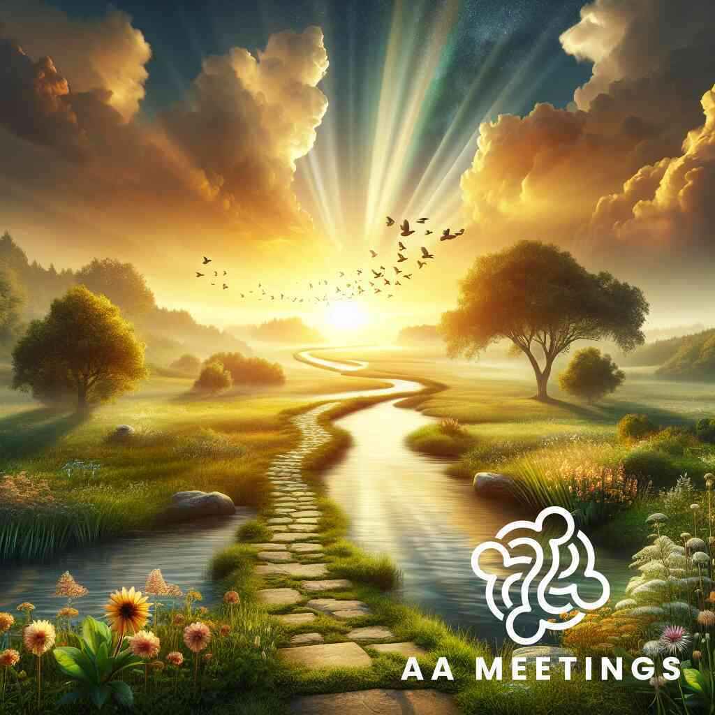 Exploring the Importance of AA Sobriety Calculators