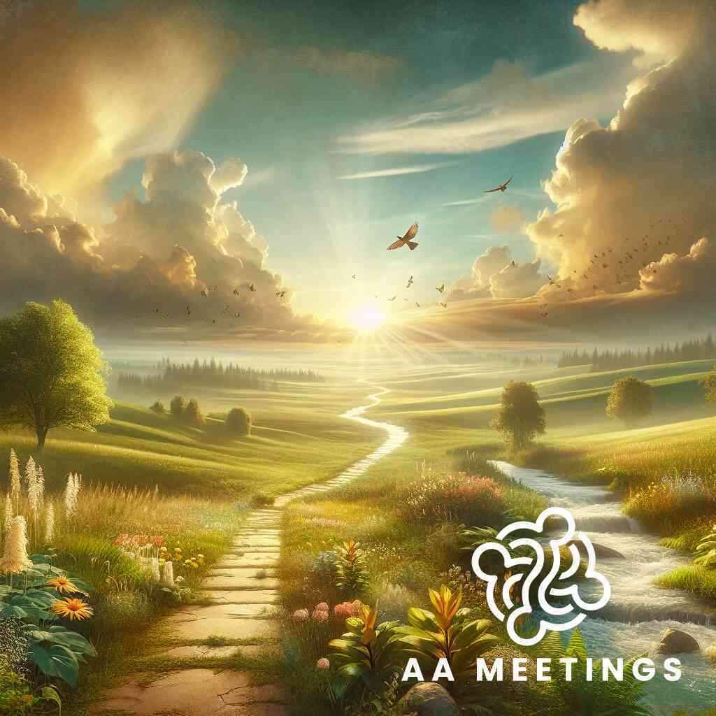 Exploring the Importance of AA Sobriety Calculators