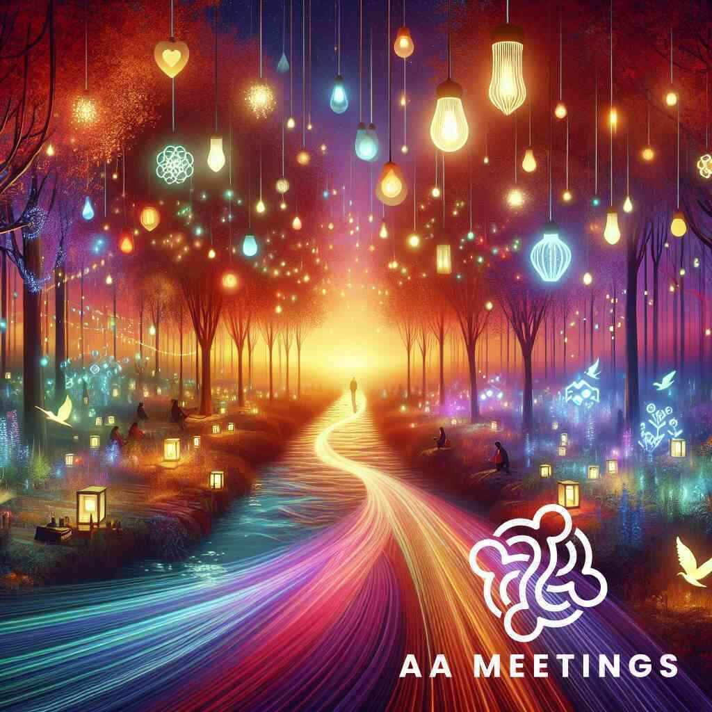 Top 5 Challenges for New AA Members in 2025