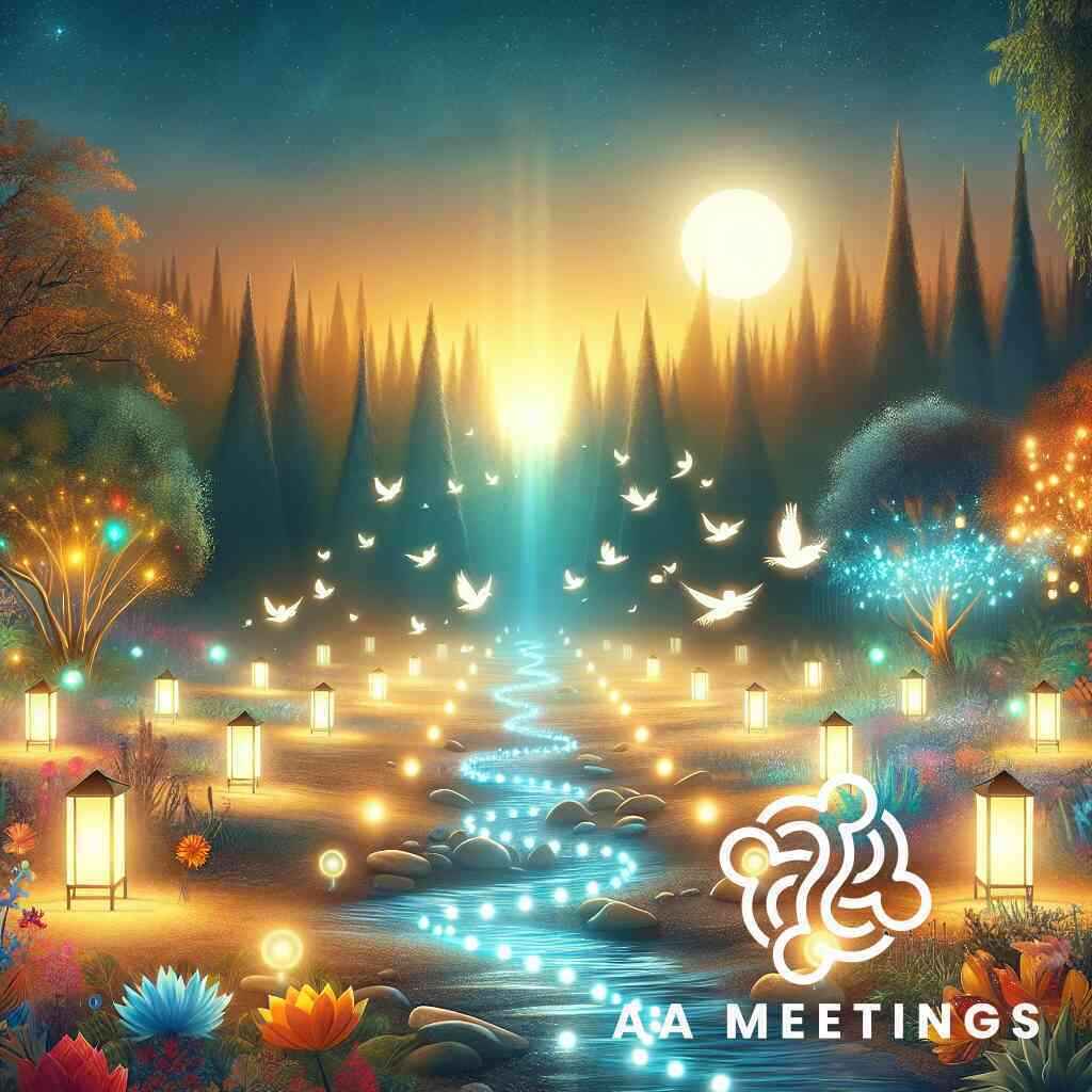 Top 5 Challenges for New AA Members in 2025