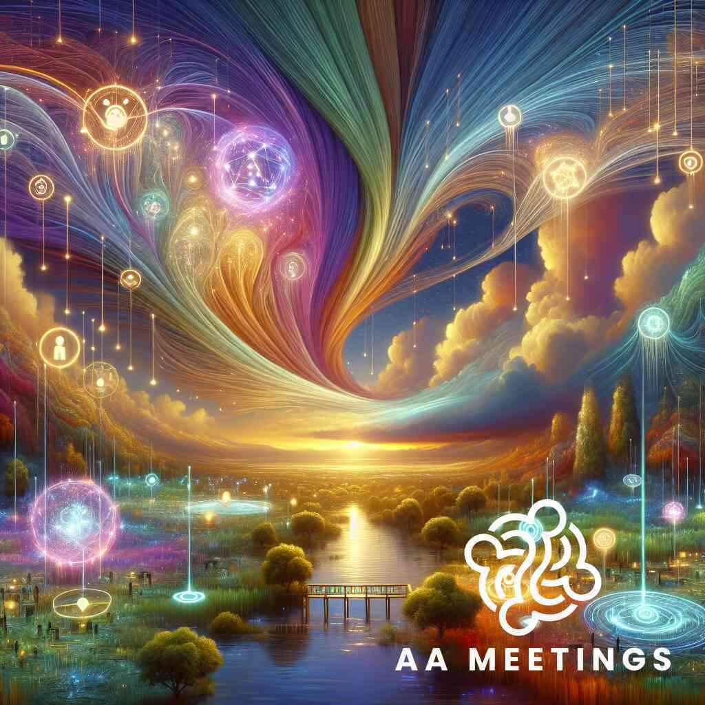 Top Strategies for Building AA Support Networks in 2025