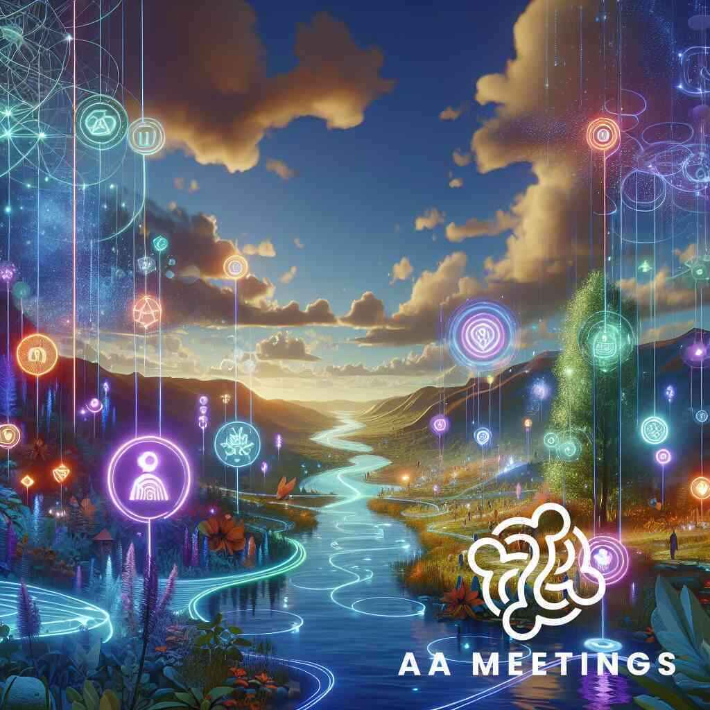 Top Strategies for Building AA Support Networks in 2025