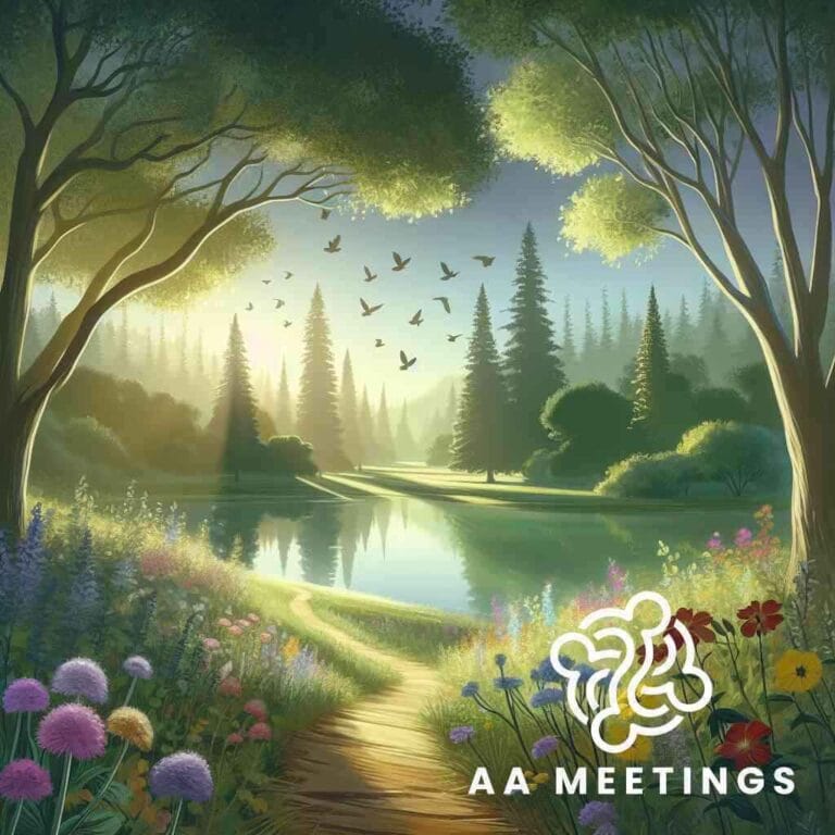 Understanding AA’s Role in the Addiction Recovery Process