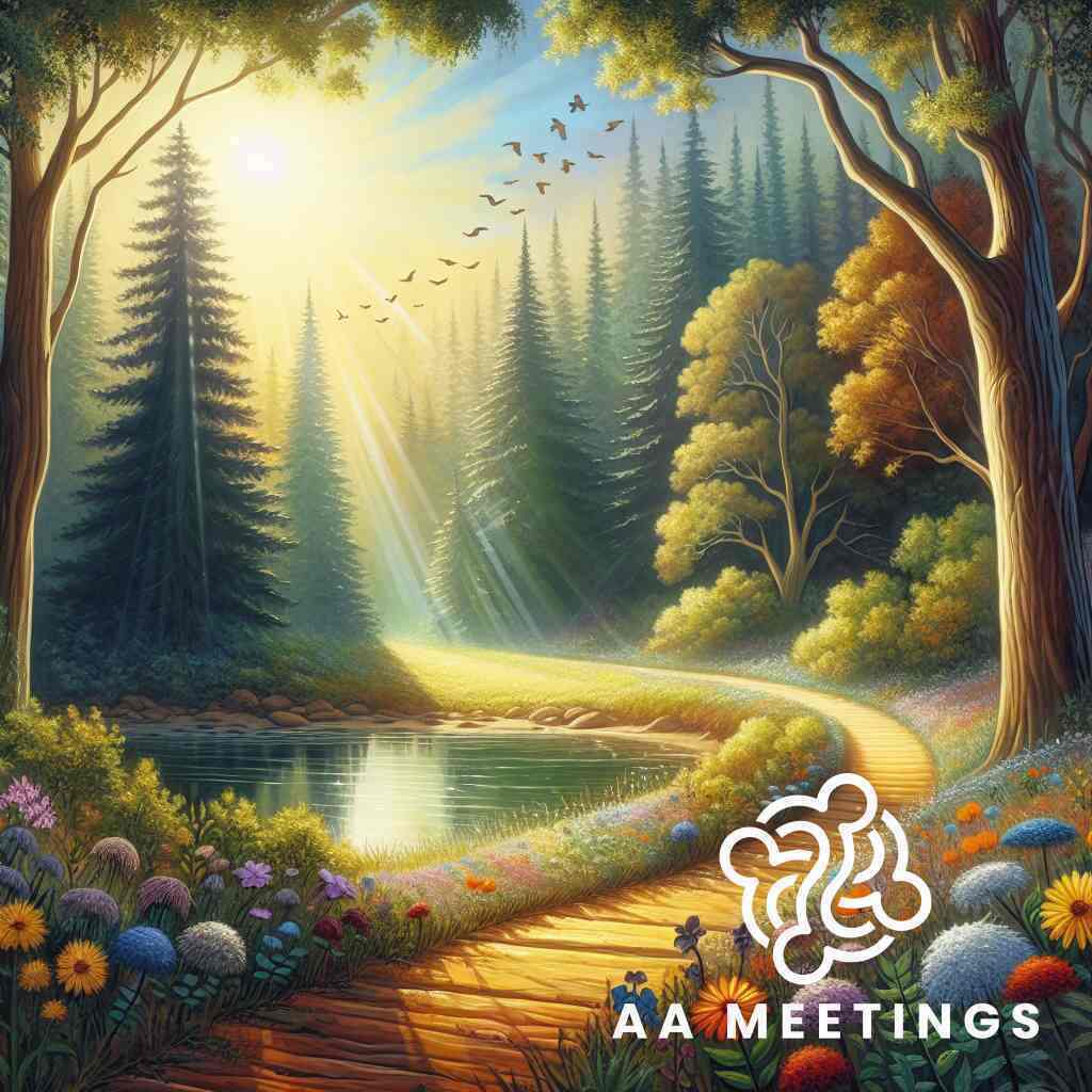 Understanding AA's Role in Addiction Recovery Process