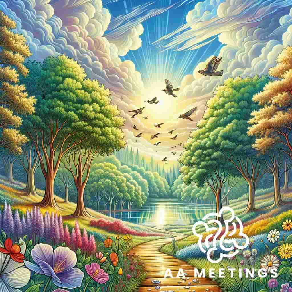 Understanding AA's Role in Addiction Recovery Process