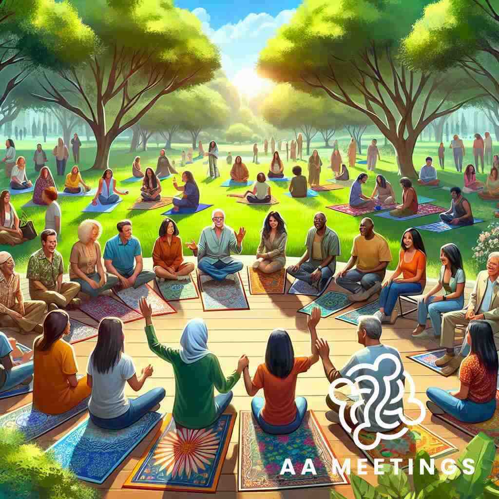 What Do Successful Recoveries Look Like with AA Directory?