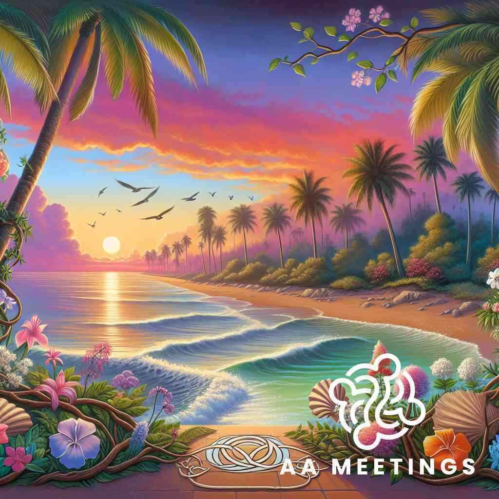 Comparing AA's Definition of Sobriety in Florida