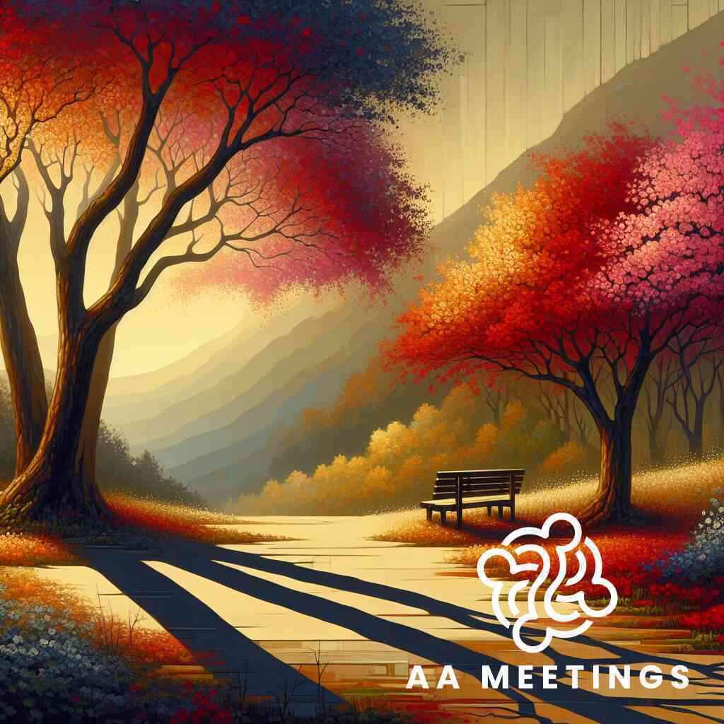 Exploring Autumn Recovery Strategies with AA Directory