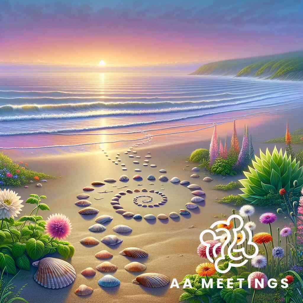 The Difference Between AA Meetings and NA in Recovery