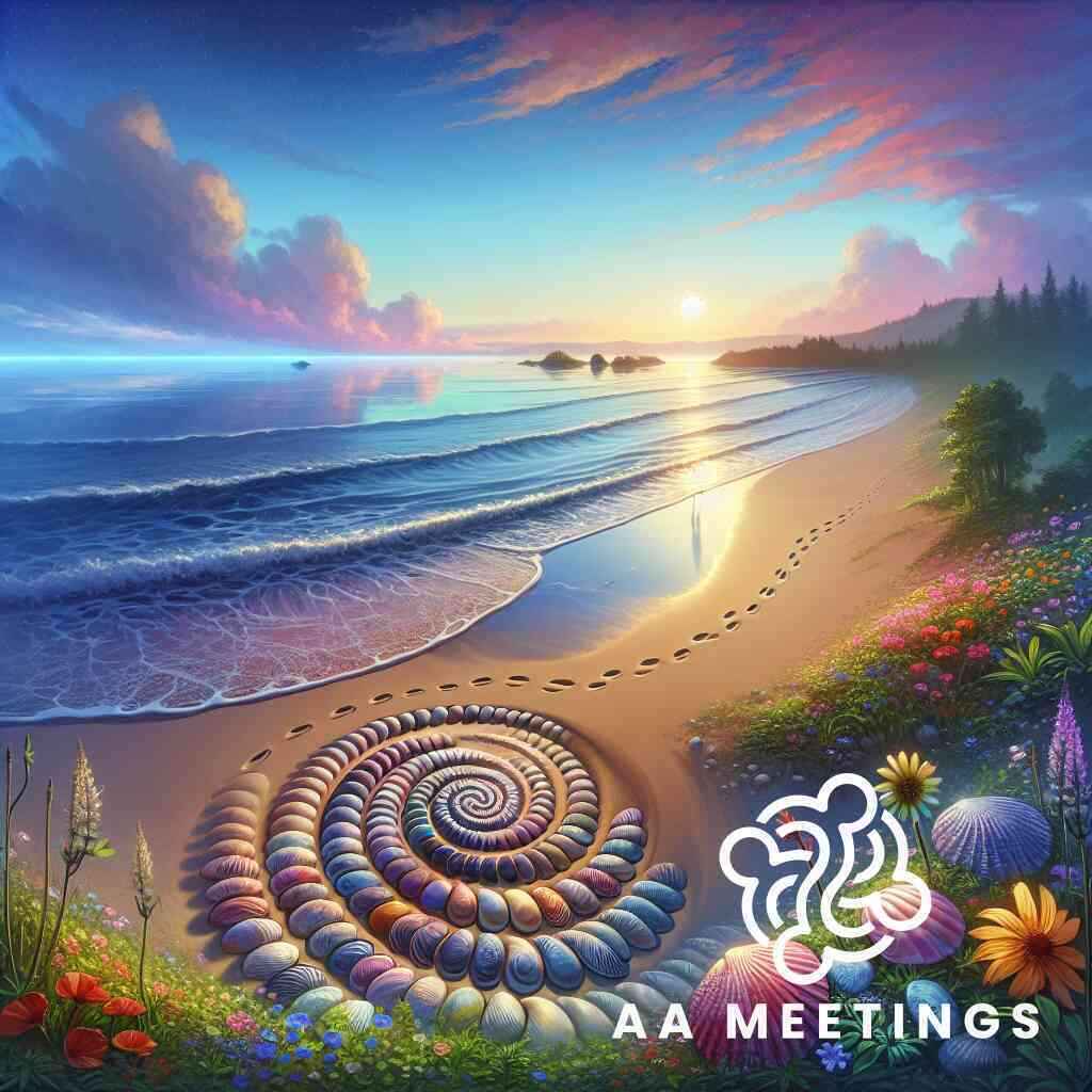 The Difference Between AA Meetings and NA in Recovery