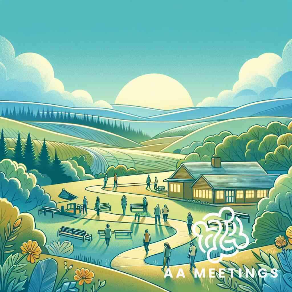 Ultimate Guide to Understanding Sobriety in Alabama