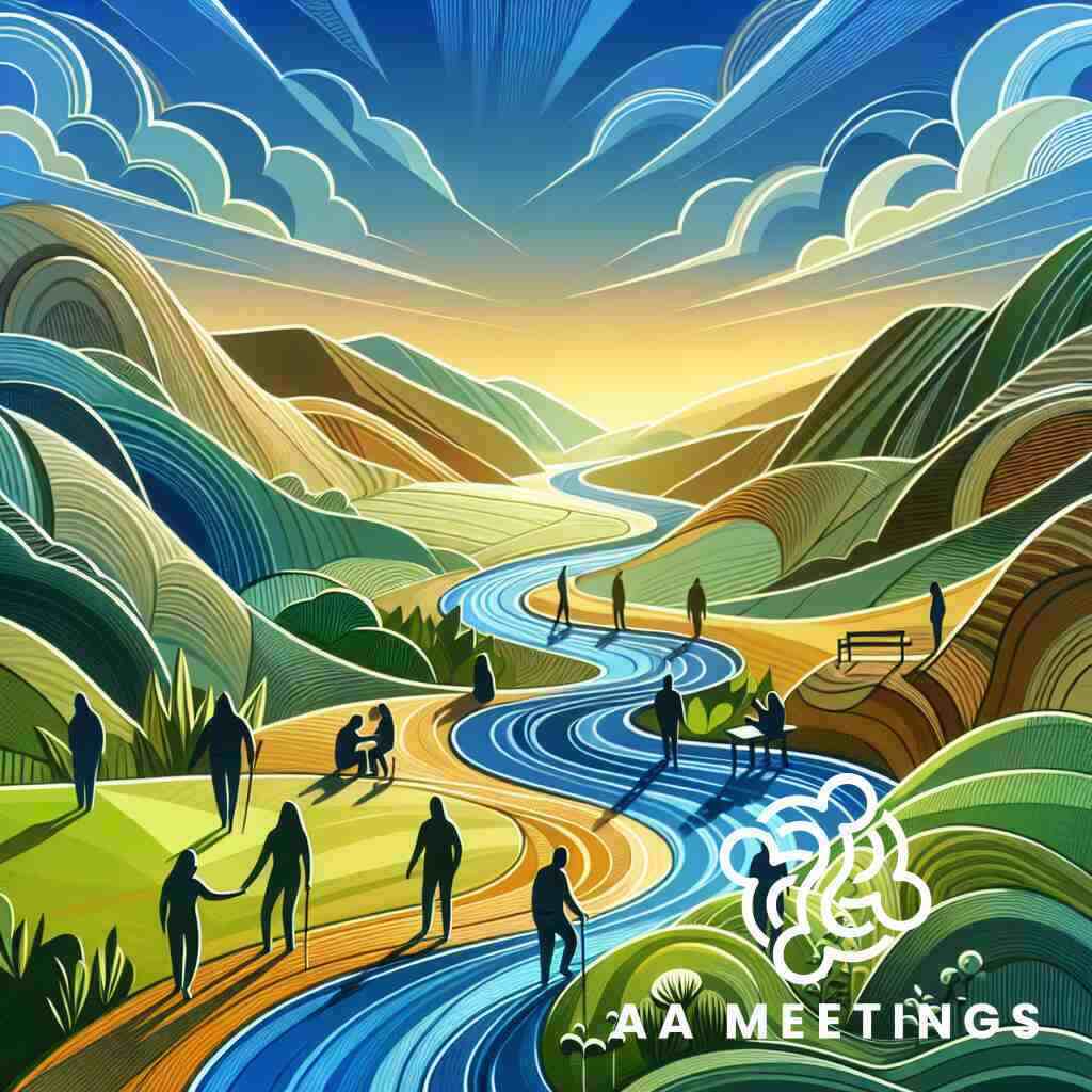 Ultimate Guide to Understanding Sobriety in Alabama