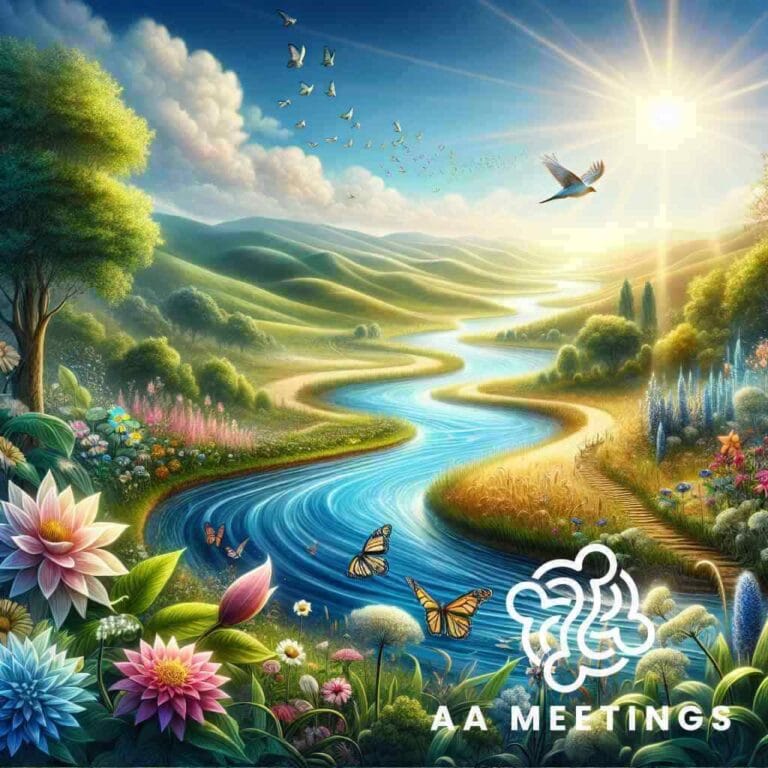 Understanding AA’s Role in Missouri’s Addiction Networks