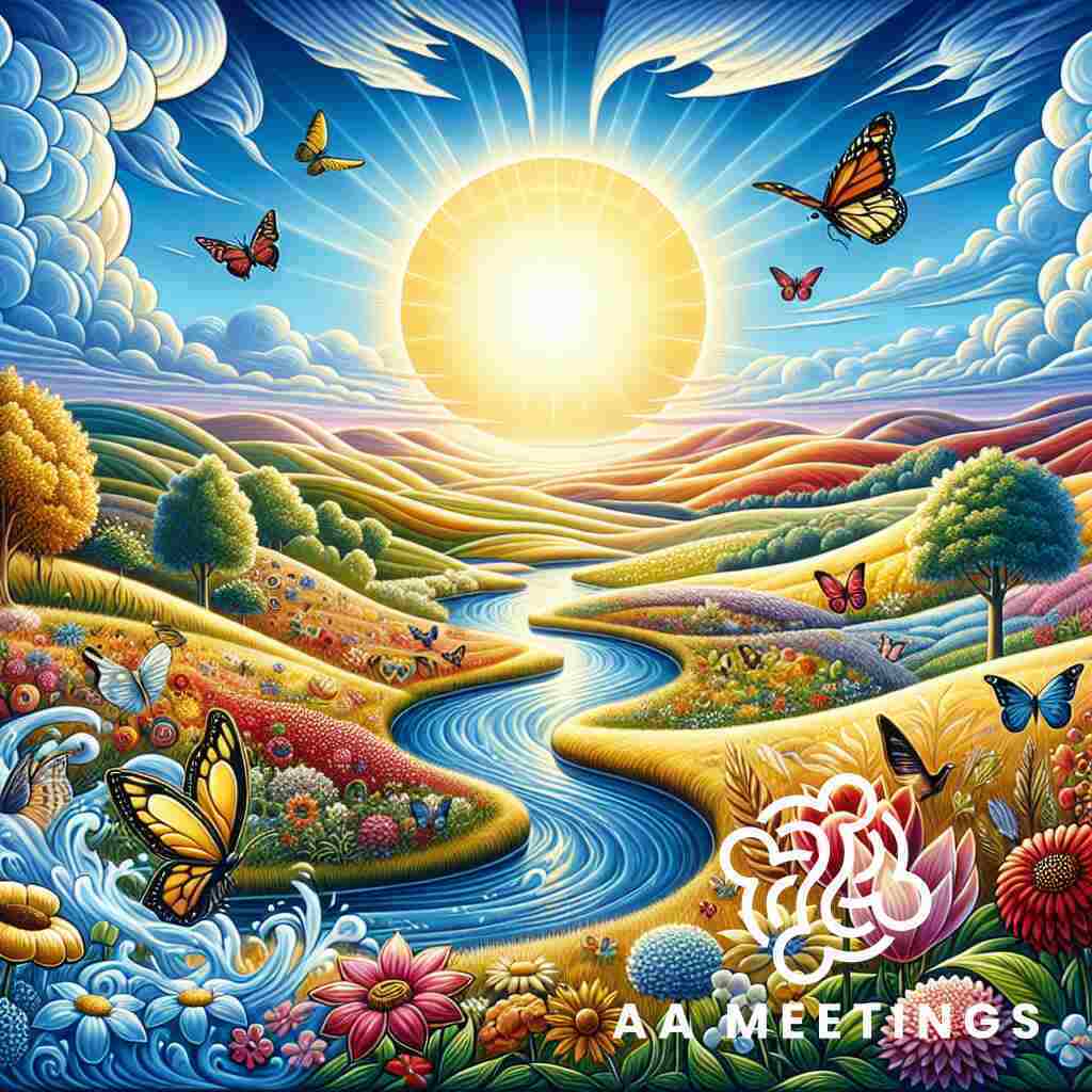 Understanding AA's Role in Missouri's Addiction Networks