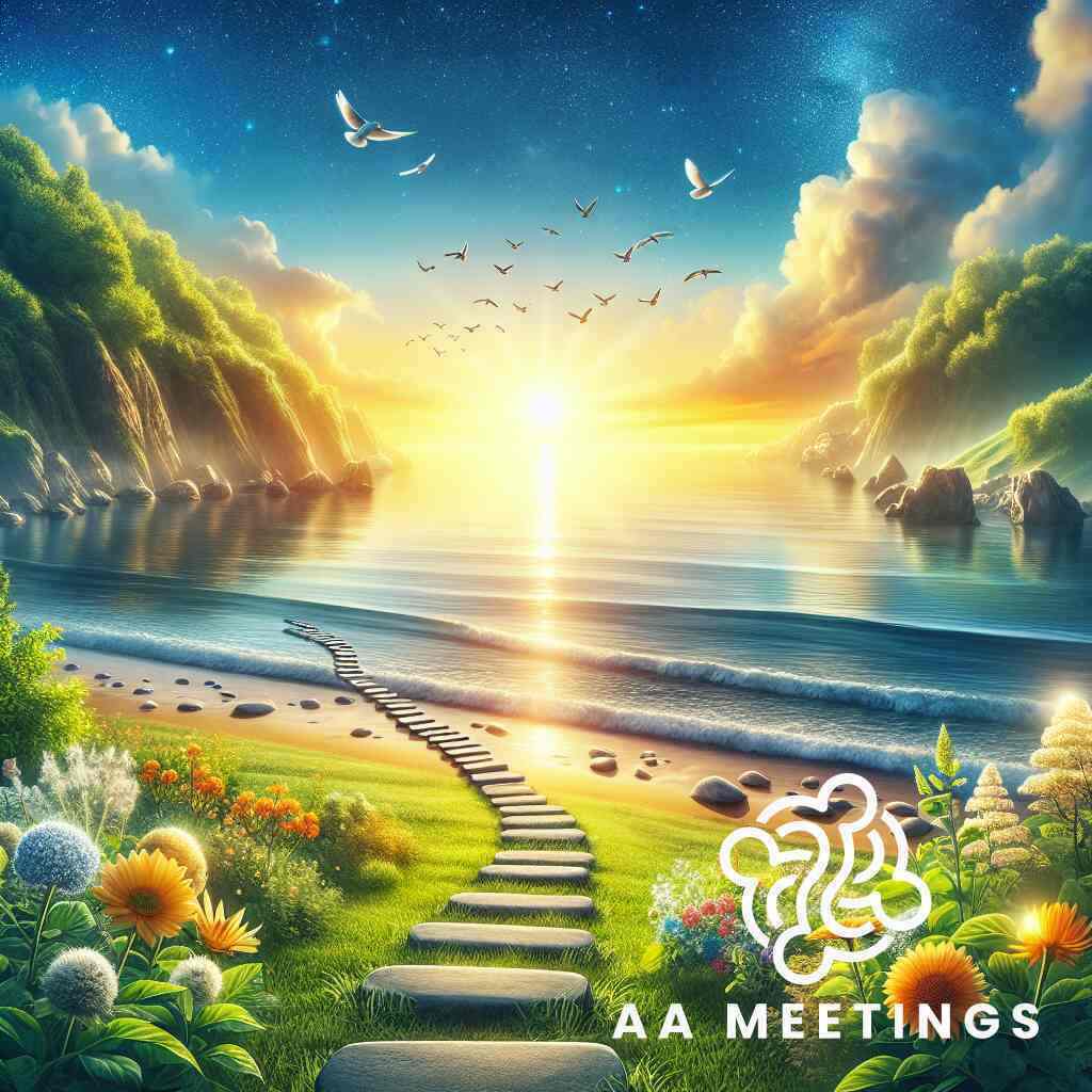 What Are the Key Sobriety Tools Recommended by AA?